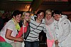 Thumbnail of IMG_1382 .JPG