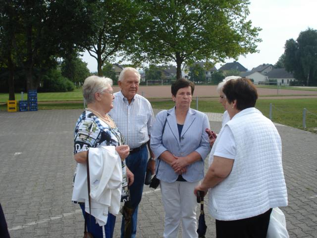 DSC01369_640x480.jpg