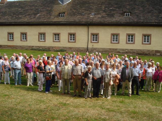 DSC01405_640x480.jpg