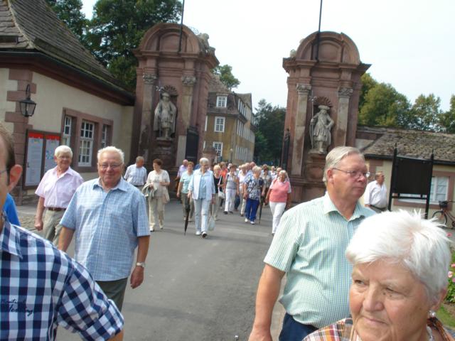 DSC01421_640x480.jpg