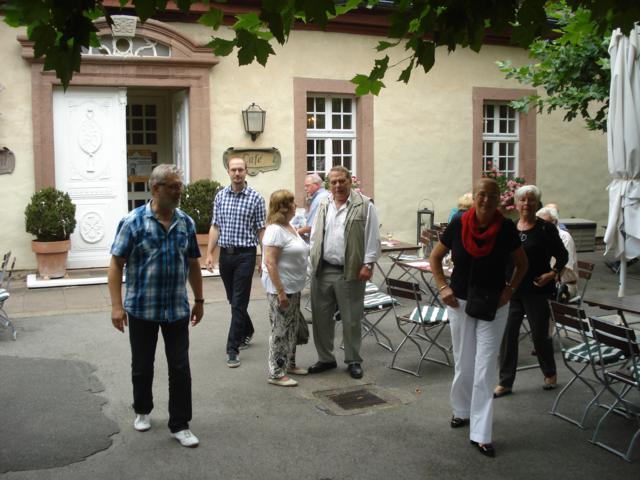 DSC01496_640x480.jpg
