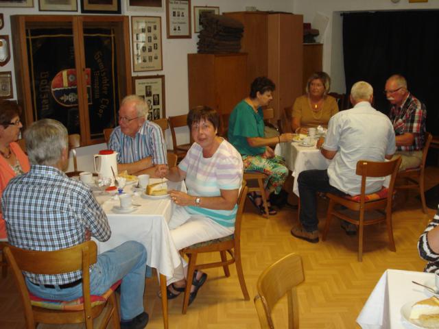 DSC01526_640x480.jpg