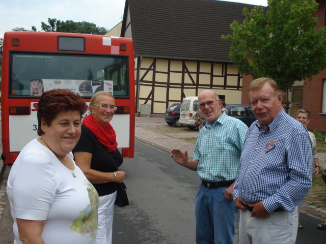 DSC01559_640x480.jpg