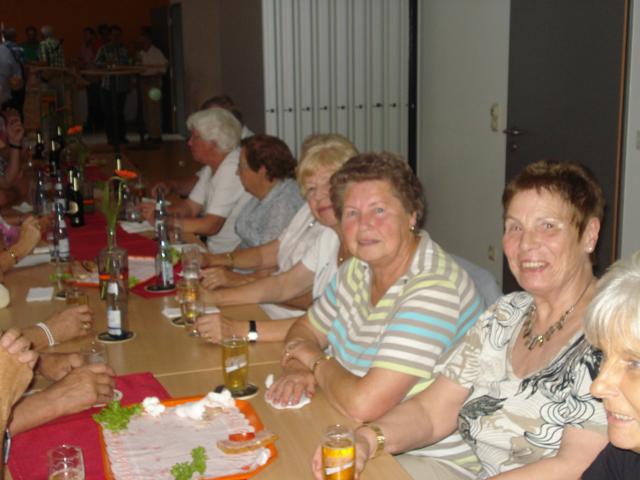 DSC01591_640x480.jpg