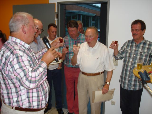 DSC01617_640x480.jpg