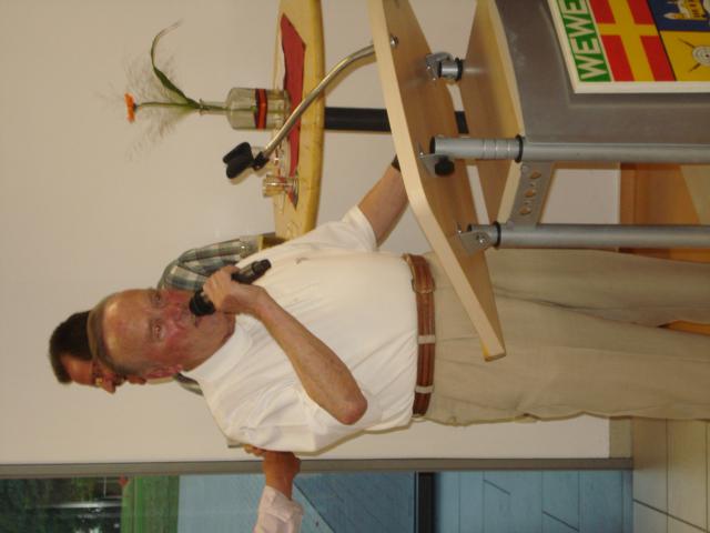 DSC01619_640x480.jpg