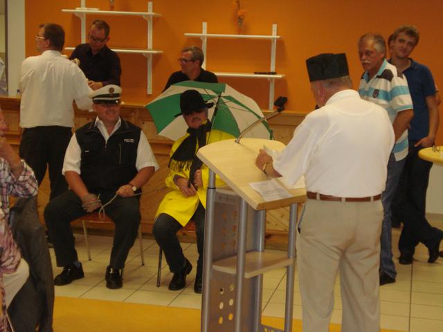 DSC01626_640x480.jpg