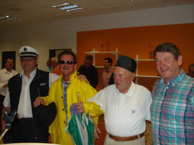 DSC01632_640x480.jpg