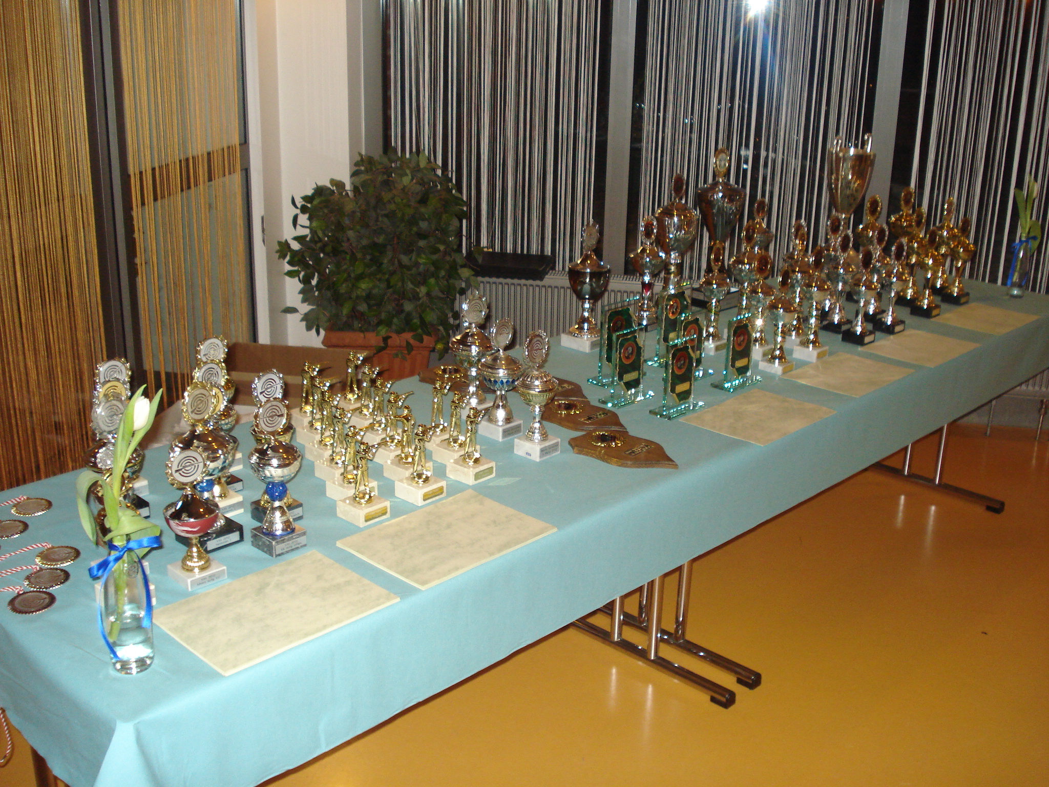 DSC00179.JPG