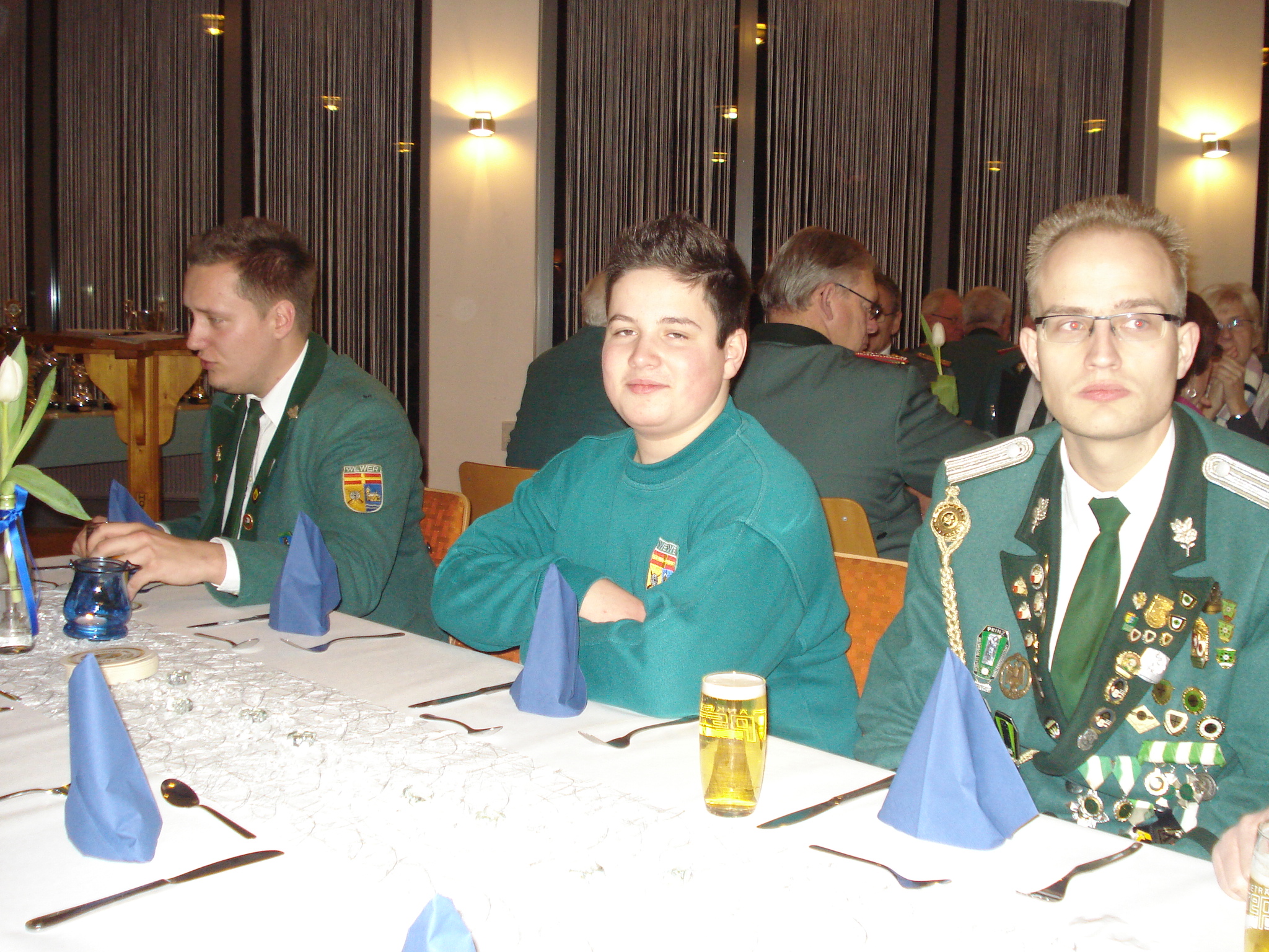DSC00182.JPG