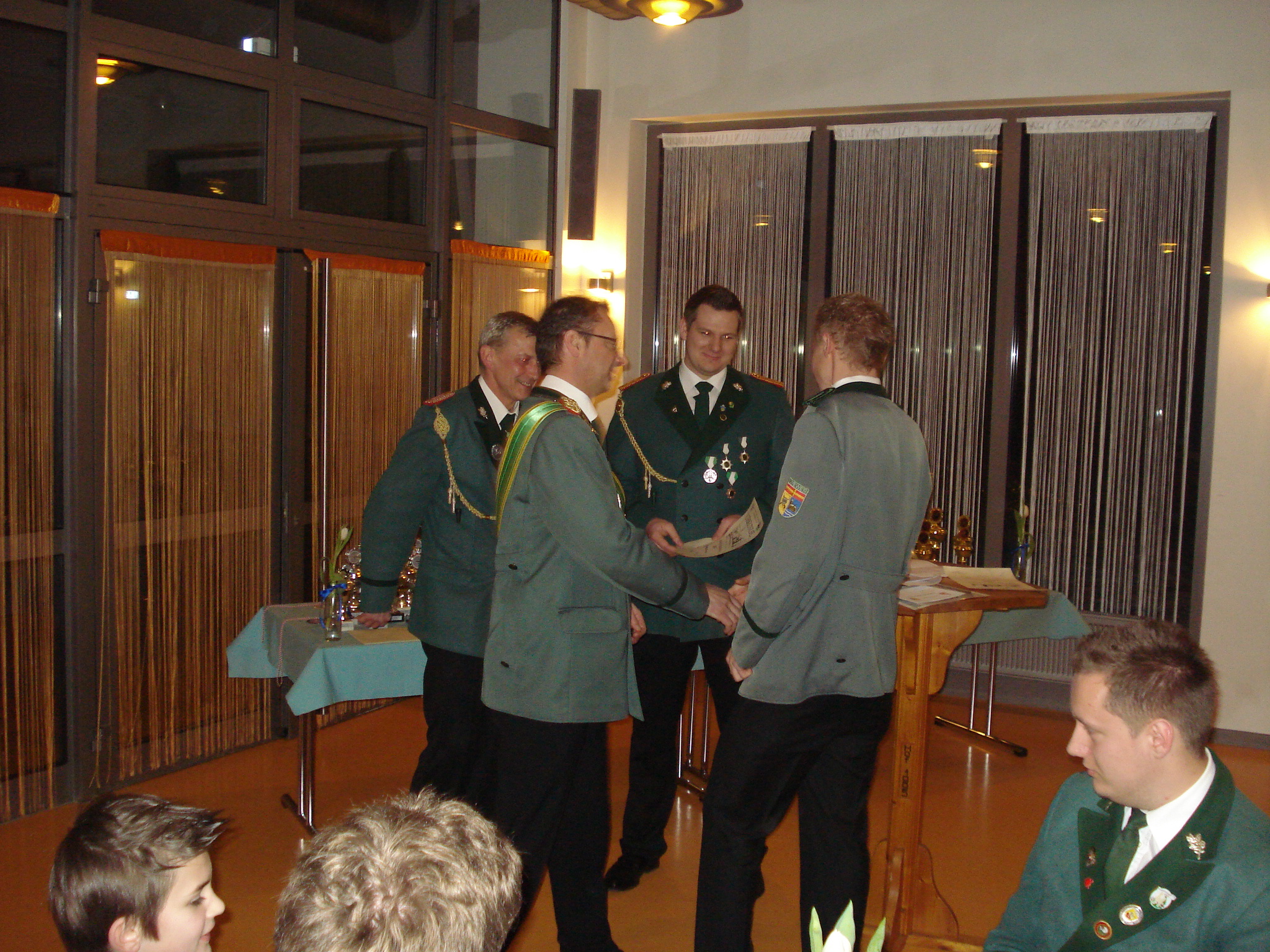 DSC00191.JPG