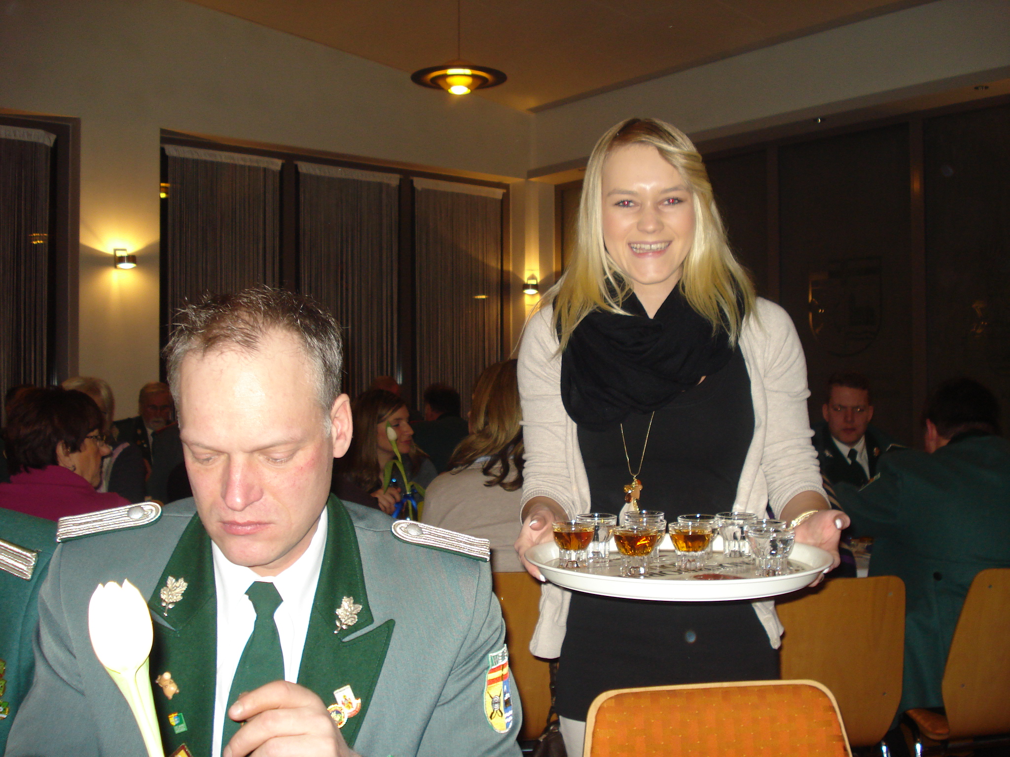 DSC00198.JPG