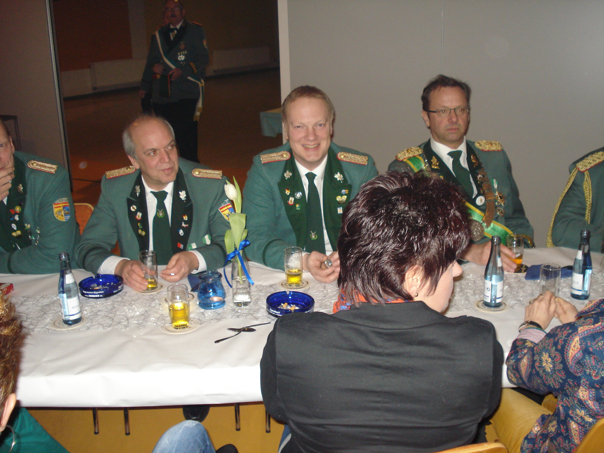 DSC00204.JPG