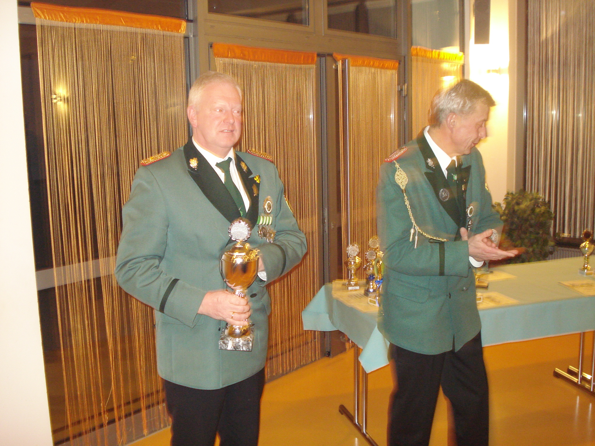 DSC00208.JPG