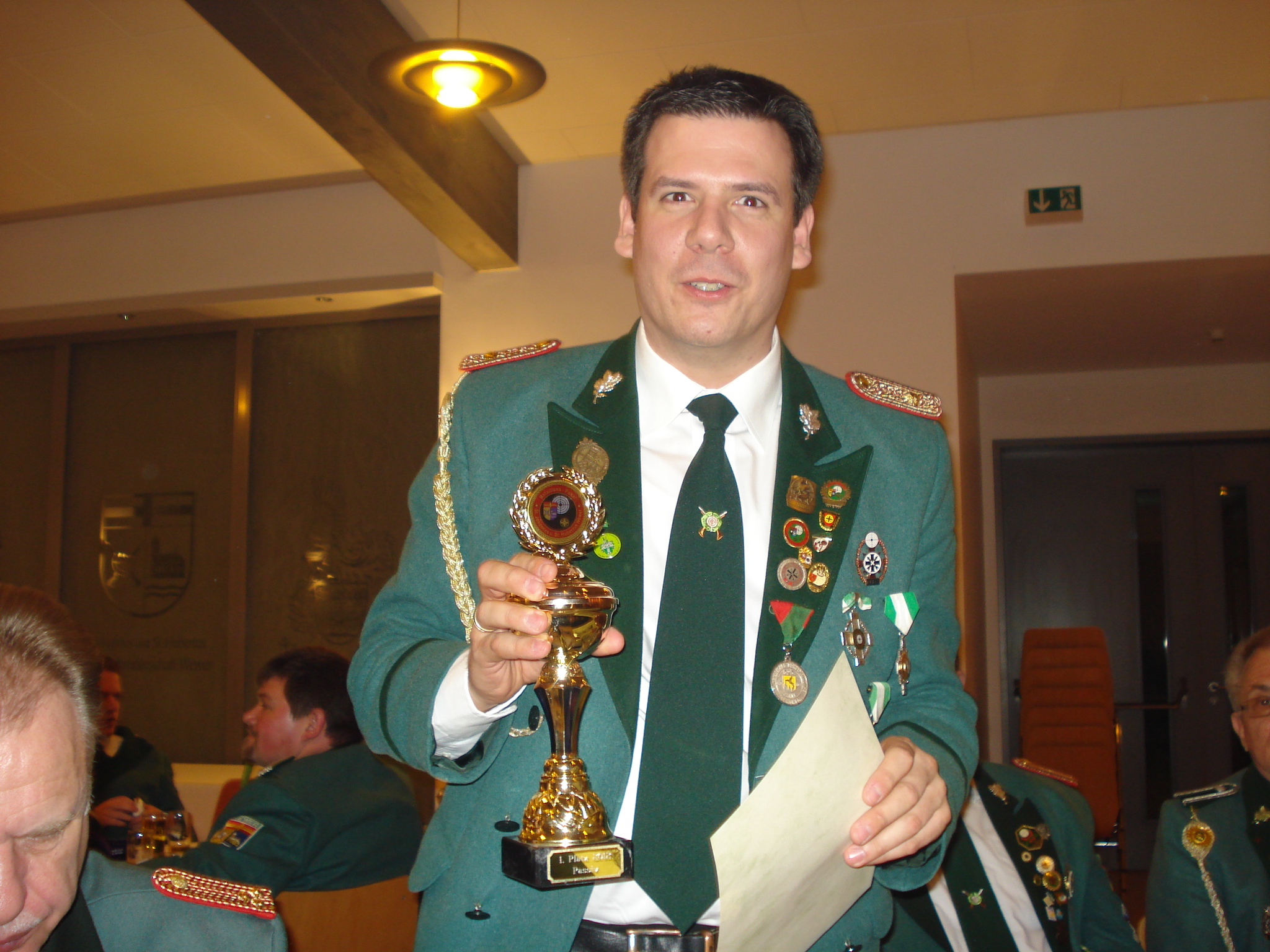 DSC00217.JPG