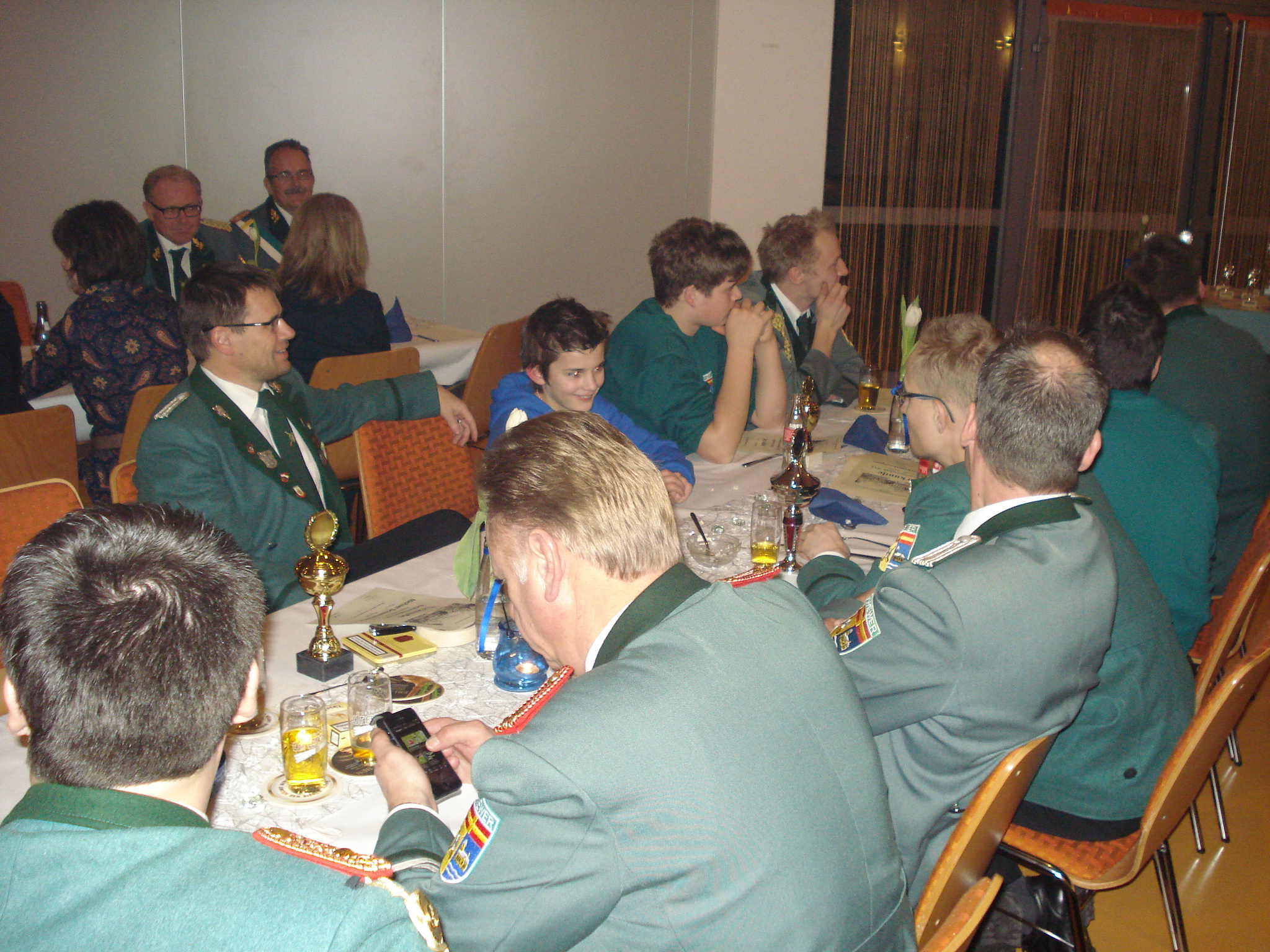 DSC00229.JPG