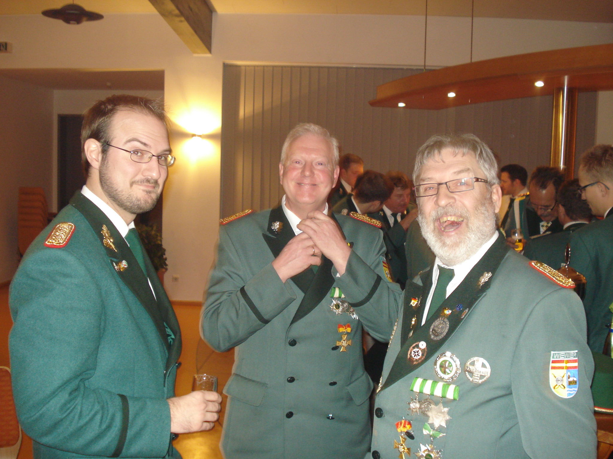 DSC00244.JPG