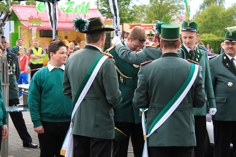 IMG_8898.JPG