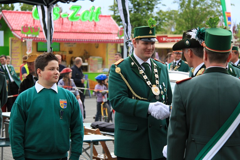 IMG_8899.JPG