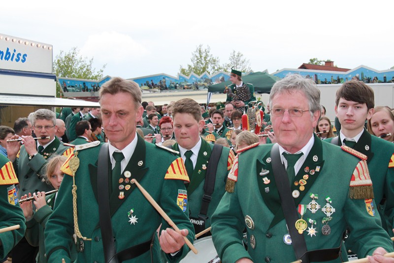IMG_8963.JPG