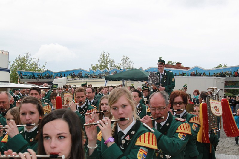 IMG_8964.JPG
