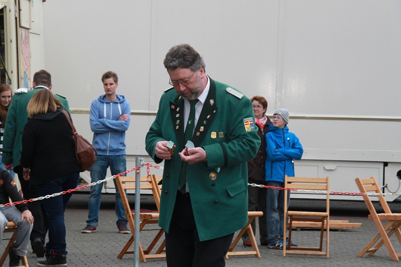IMG_8999.JPG