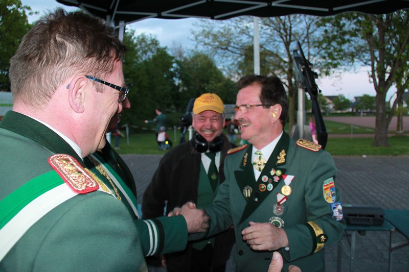 IMG_9060.JPG