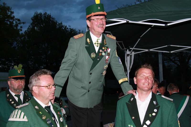 IMG_9096.JPG