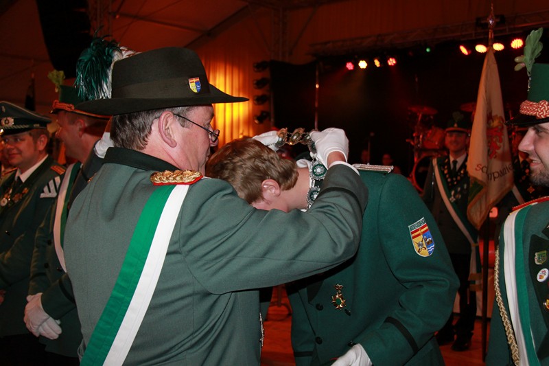 IMG_9185.JPG