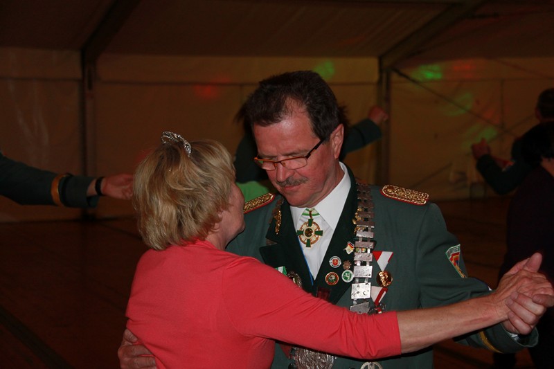 IMG_9256.JPG