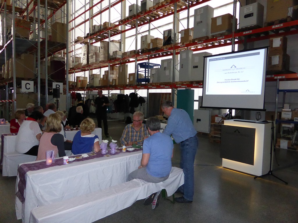 P1010063.JPG