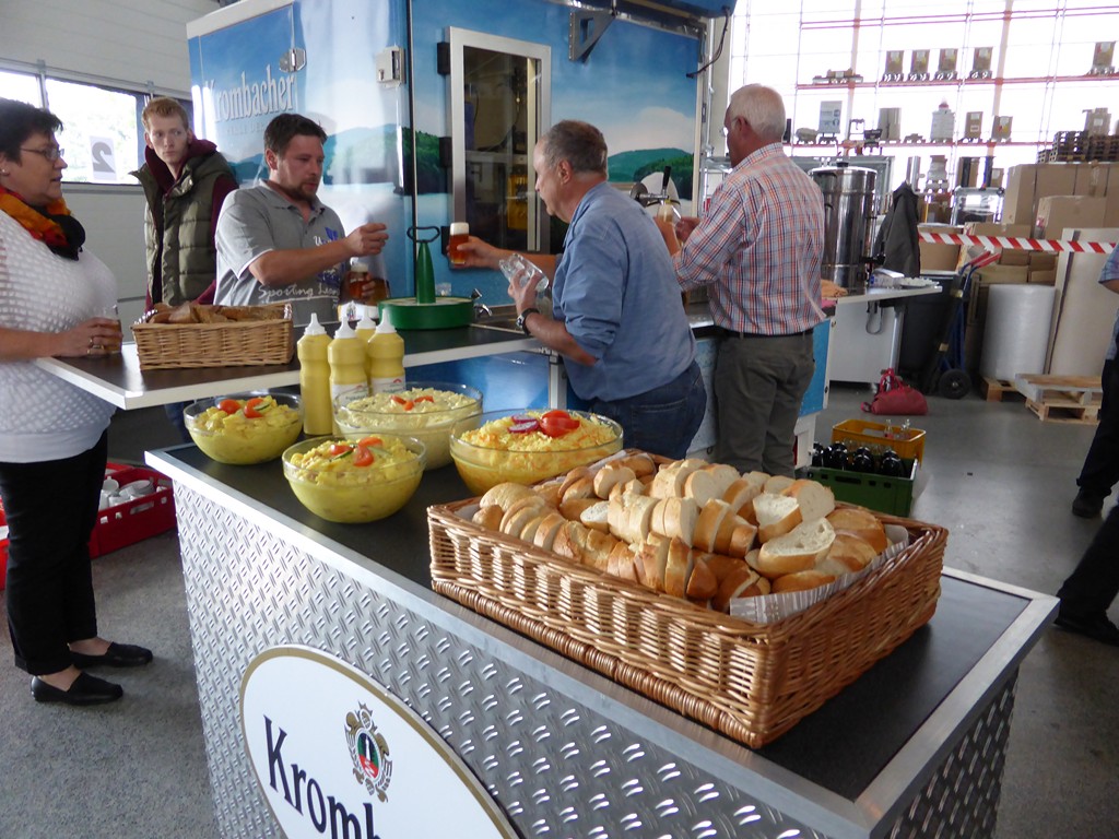 P1010071.JPG