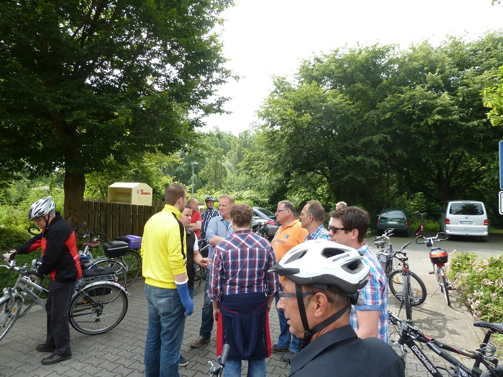 P1030883.JPG