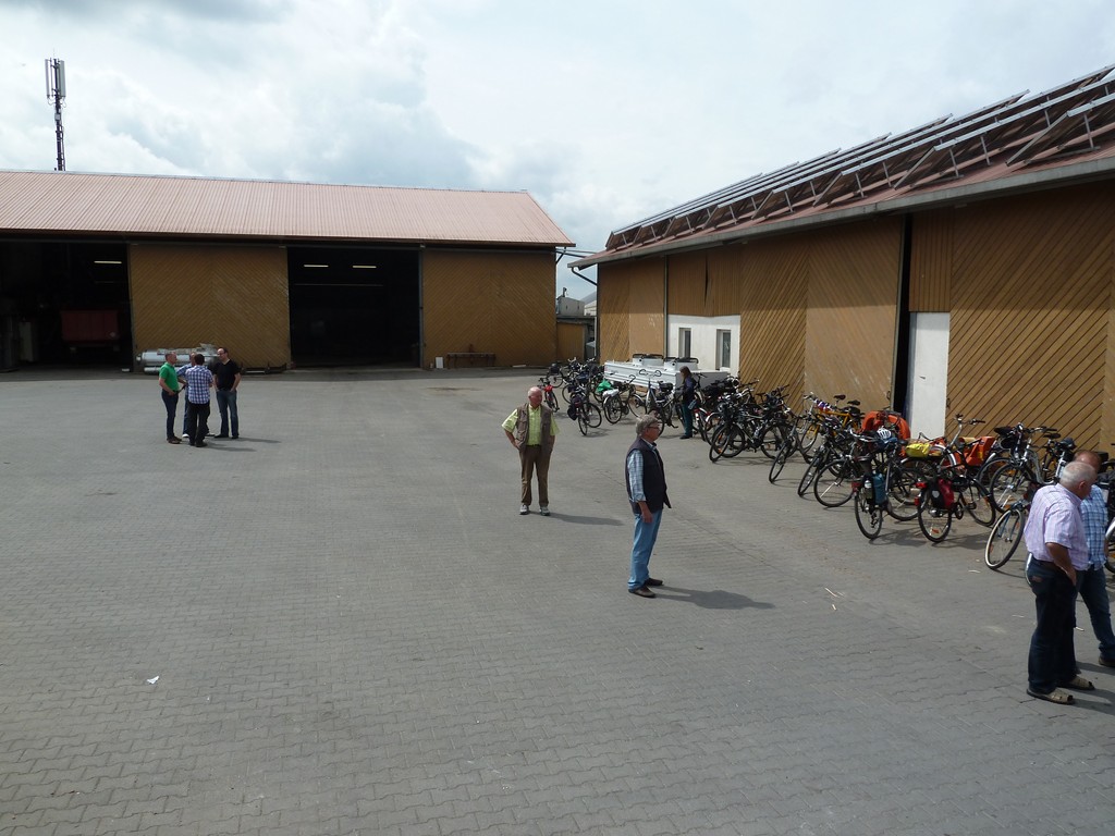 P1030887.JPG