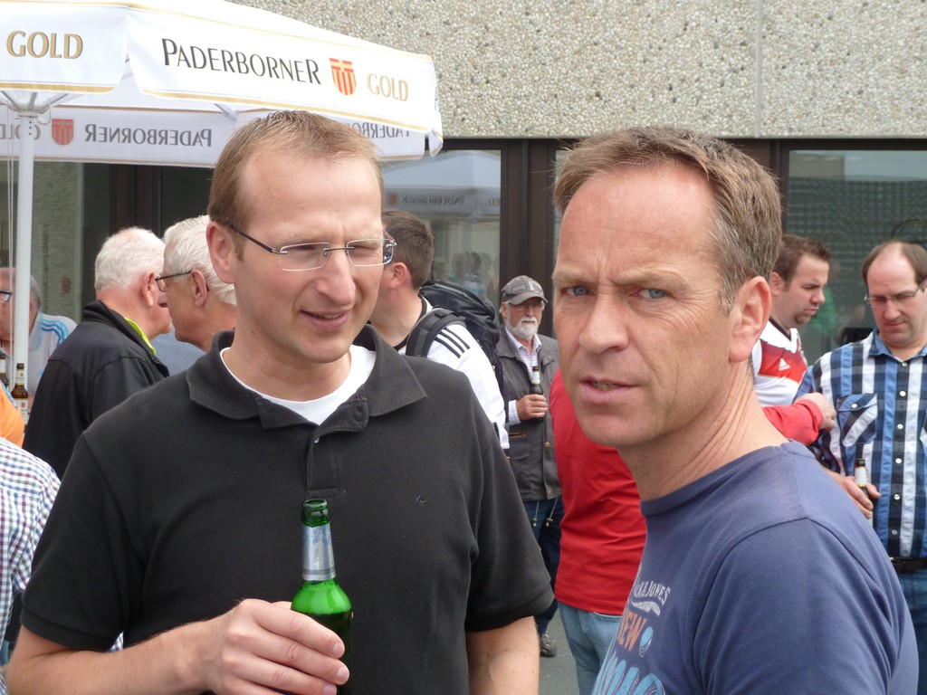 P1030936.JPG