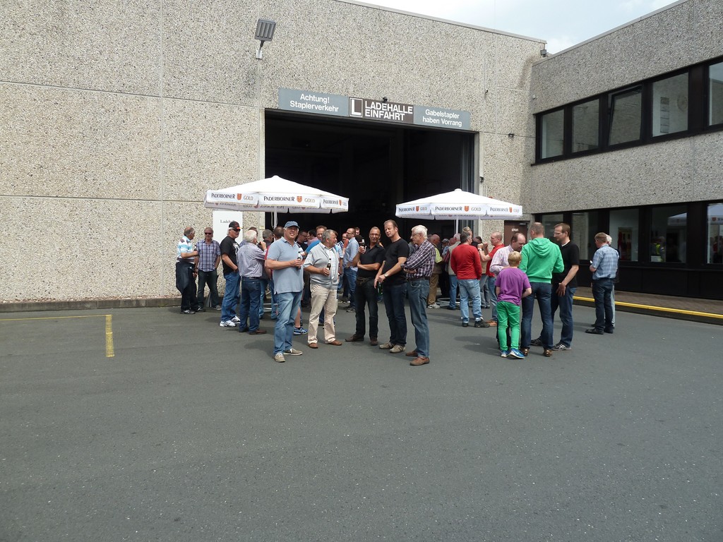 P1030943.JPG