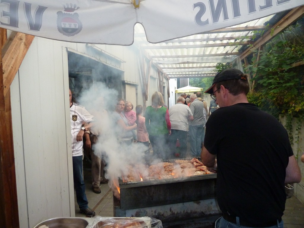 P1030955.JPG