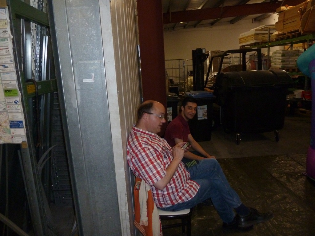 P1030963.JPG