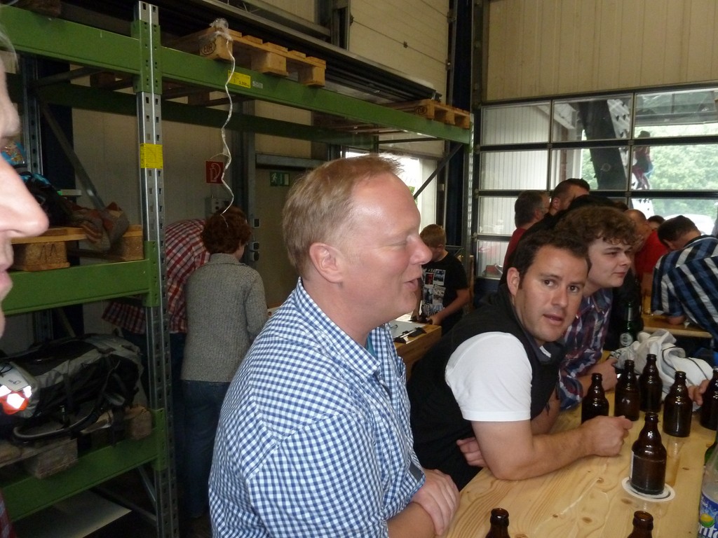 P1030980.JPG