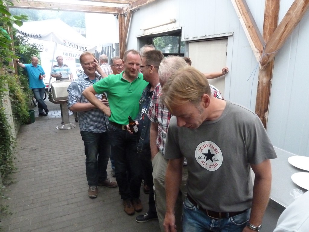 P1030994.JPG
