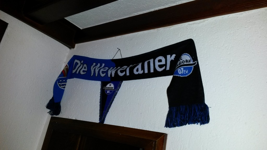 20140921_205710.jpg