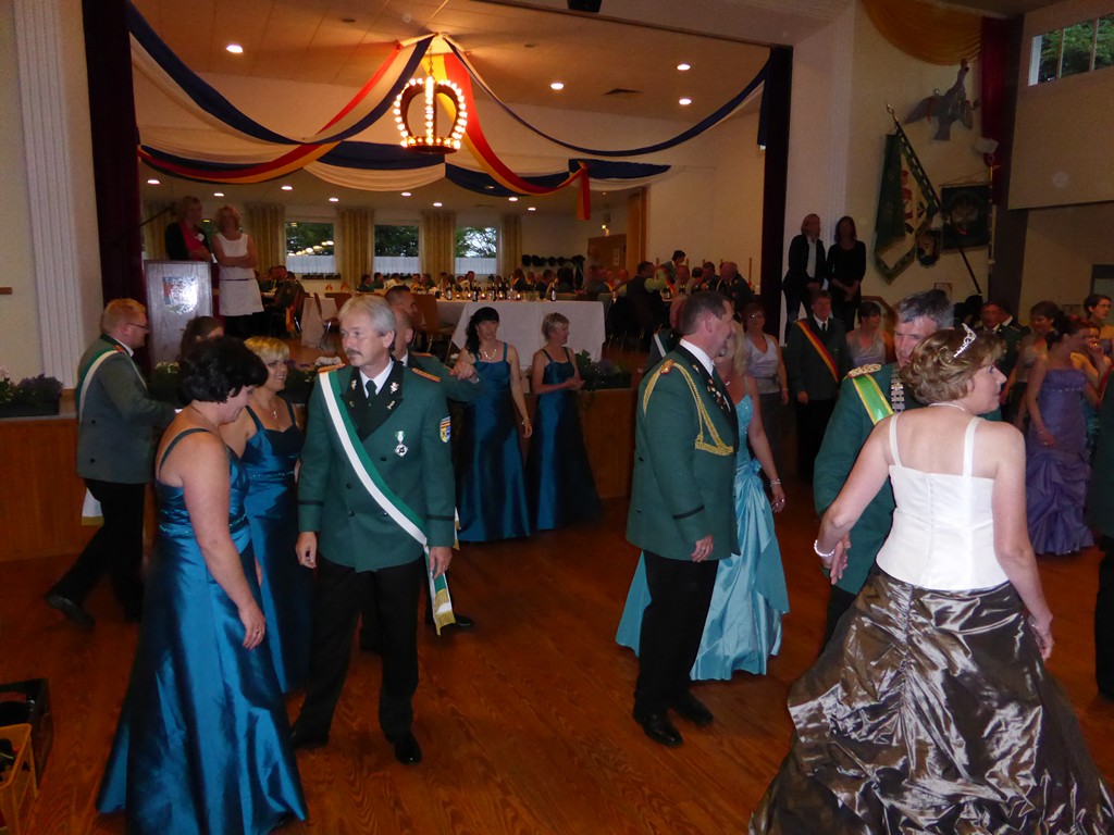 P1000026.JPG