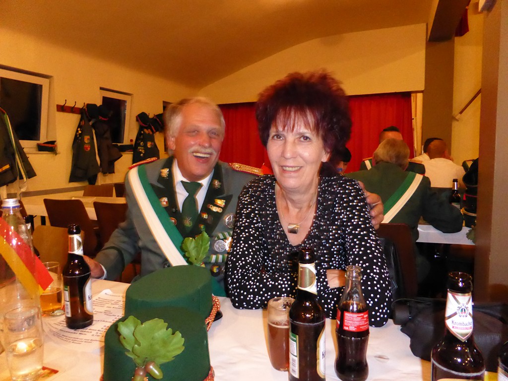 P1000034.JPG