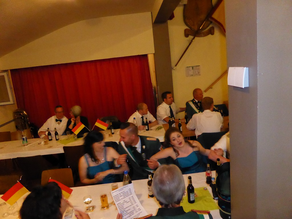 P1000035.JPG