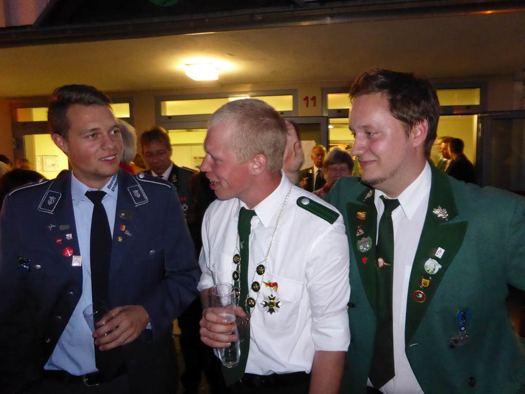 P1000038.JPG