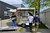 Thumbnail of DSC_2400.JPG