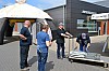 Thumbnail of DSC_2401.JPG