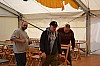 Thumbnail of DSC_2403.JPG