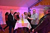 Thumbnail of DSC_2411.JPG