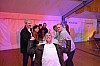 Thumbnail of DSC_2412.JPG